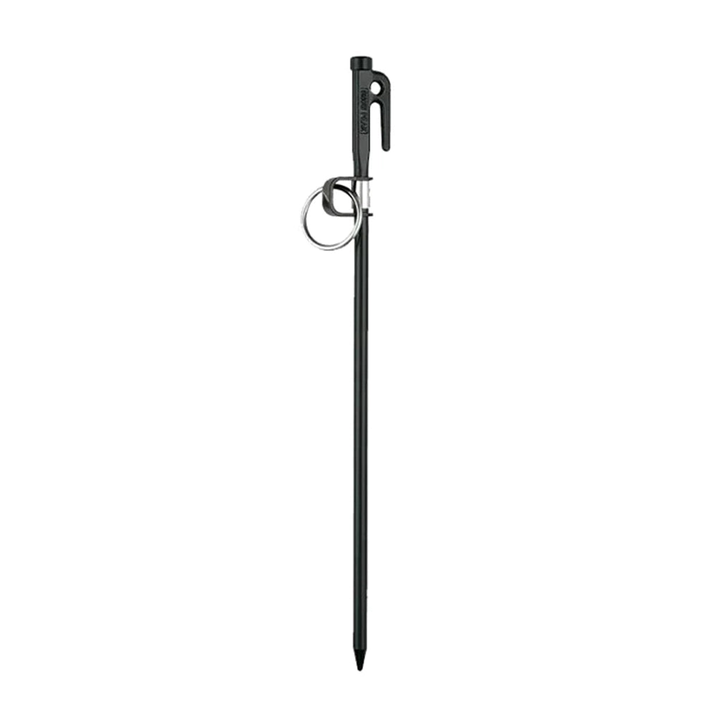 Snow Peak Dog Anchor 50 Hero
