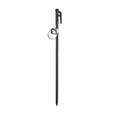 Snow Peak Dog Anchor 50 Hero