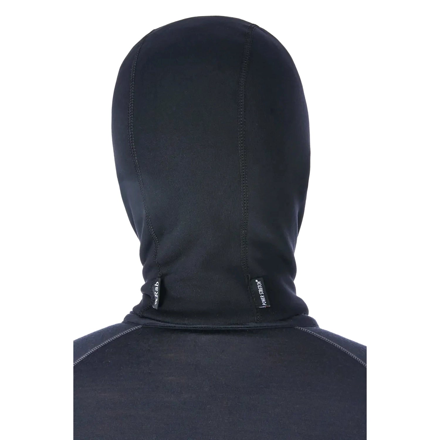 Rab Power Stretch Pro Balaclava