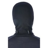 Rab Power Stretch Pro Balaclava