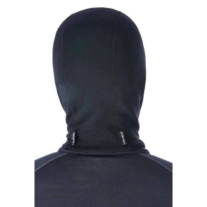 Rab Power Stretch Pro Balaclava