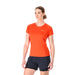 Rab Women's Sonic Tee - Details 1