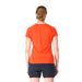 Rab Women's Sonic Tee - Details 2