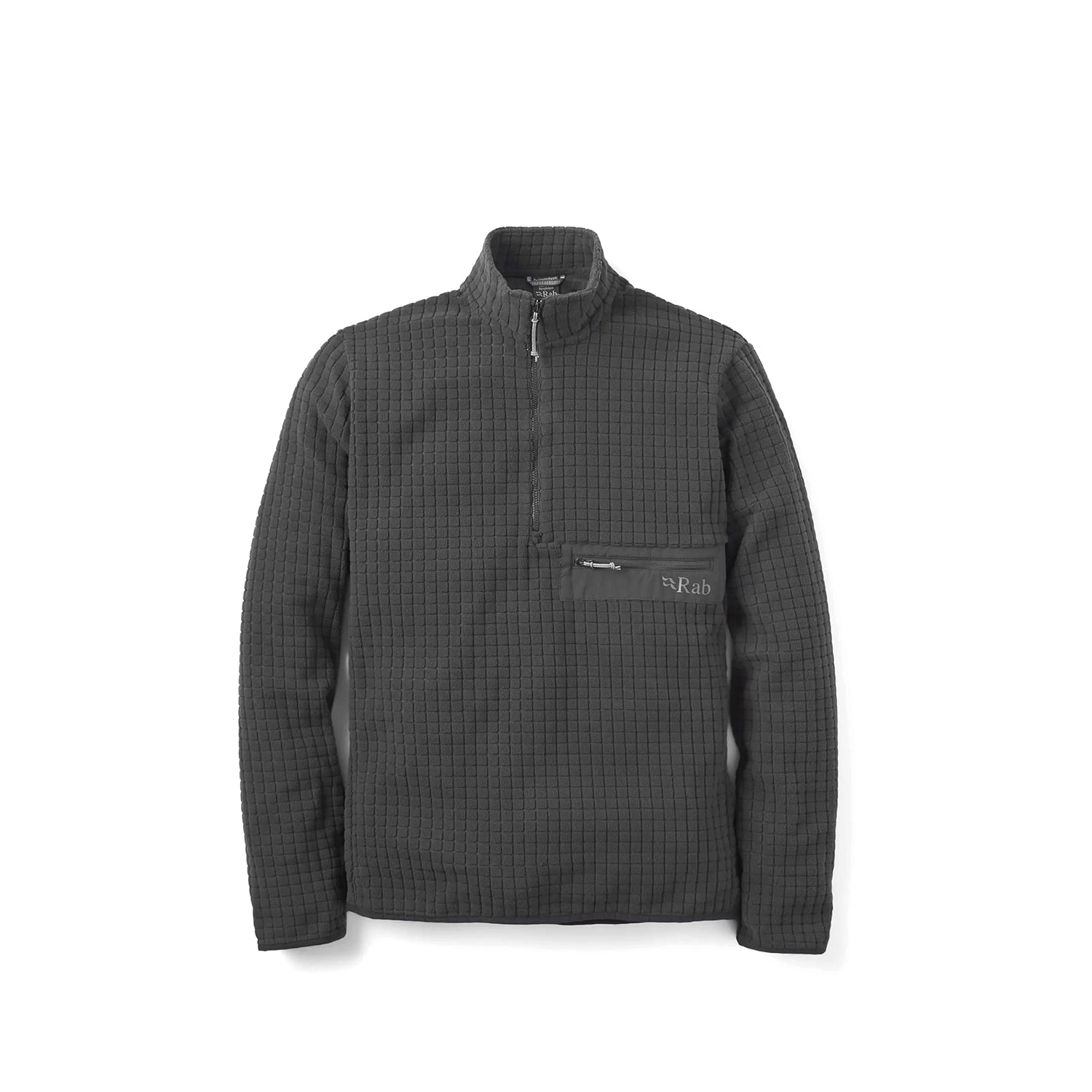 Rab Men's Ramshaw Pull-On
