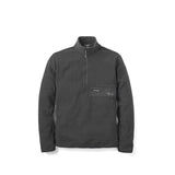 Rab Men's Ramshaw Pull-On