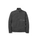Rab Men's Ramshaw Pull-On