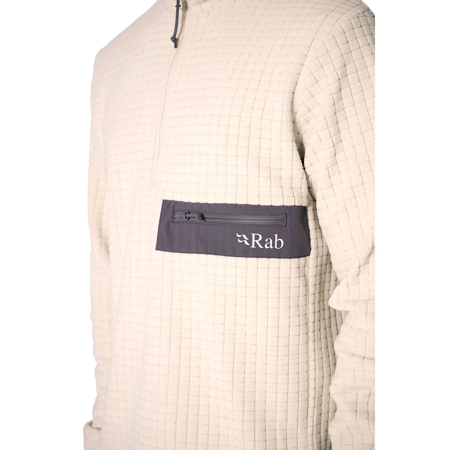 Rab Men's Ramshaw Pull-On — view 4
