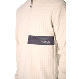Rab Men's Ramshaw Pull-On — view 4