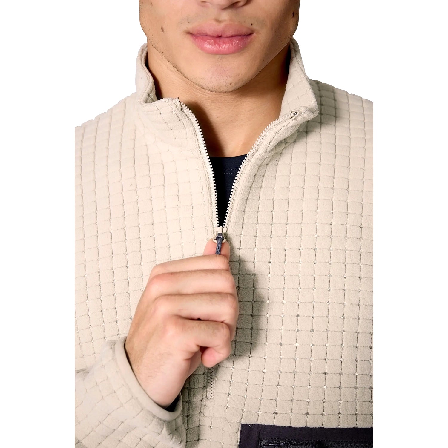 Rab Men's Ramshaw Pull-On — view 3