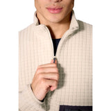 Rab Men's Ramshaw Pull-On — view 3
