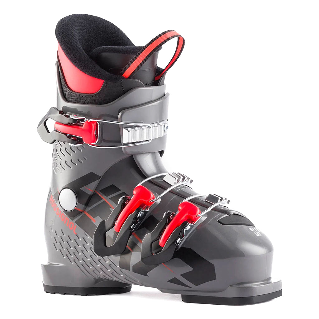 Rossignol Kid's Hero J3 Ski Boots - 2025