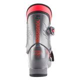 Rossignol Kid's Hero J3 On Piste Ski Boots detail 3