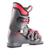 Rossignol Kid's Hero J3 On Piste Ski Boots detail 2