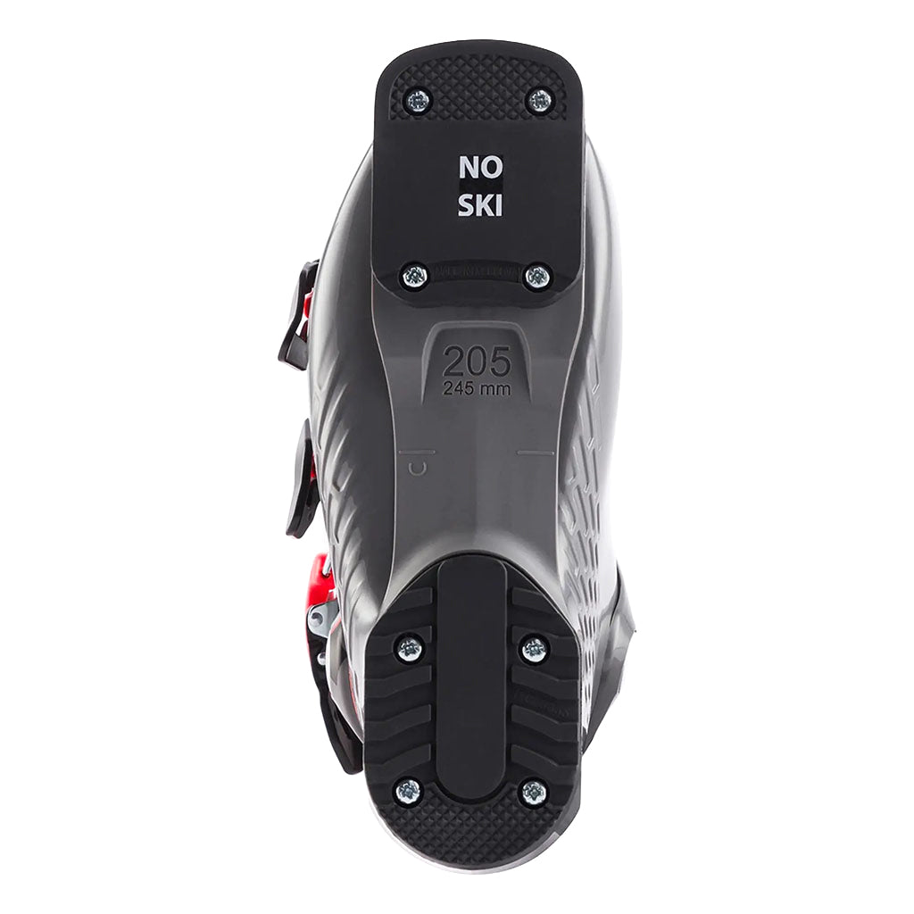 Rossignol Kid's Hero J3 On Piste Ski Boots detail 6