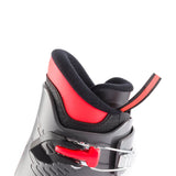 Rossignol Kid's Hero J3 On Piste Ski Boots detail 5