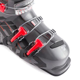 Rossignol Kid's Hero J3 On Piste Ski Boots detail 4