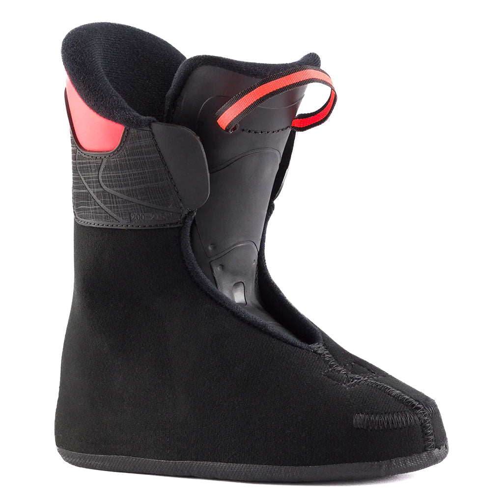 Rossignol Kid's Hero J3 On Piste Ski Boots liner