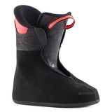 Rossignol Kid's Hero J3 On Piste Ski Boots liner