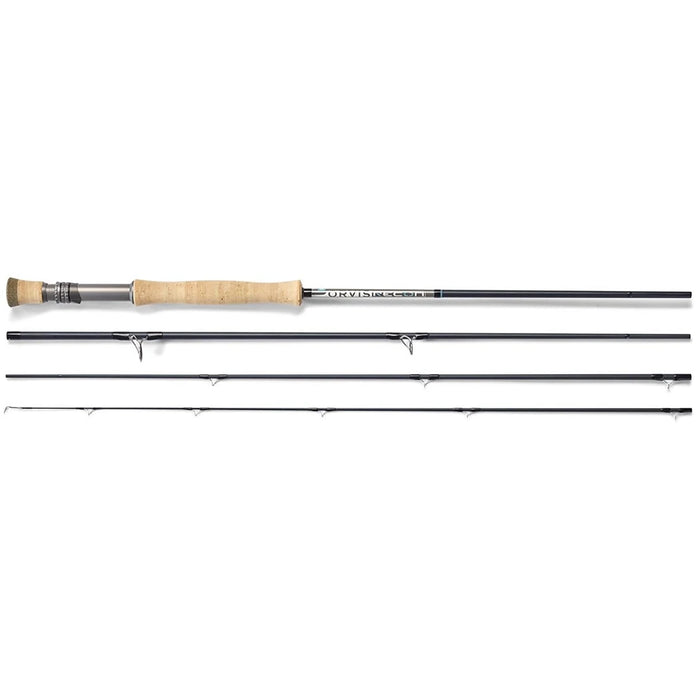 Orvis Recon Saltwater Fly Rod