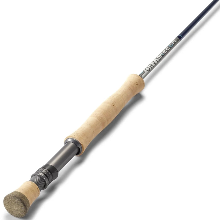 Orvis Recon Saltwater Fly Rod