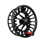Redington Run Spare Spool - Black