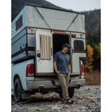 Kuhl Men's Renegade Pant - Khaki — view 4