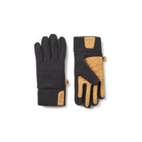 Rab Ridge Gloves