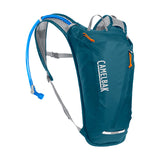 CamelBak Rogue Light 7 Hydration Backpack — view 7