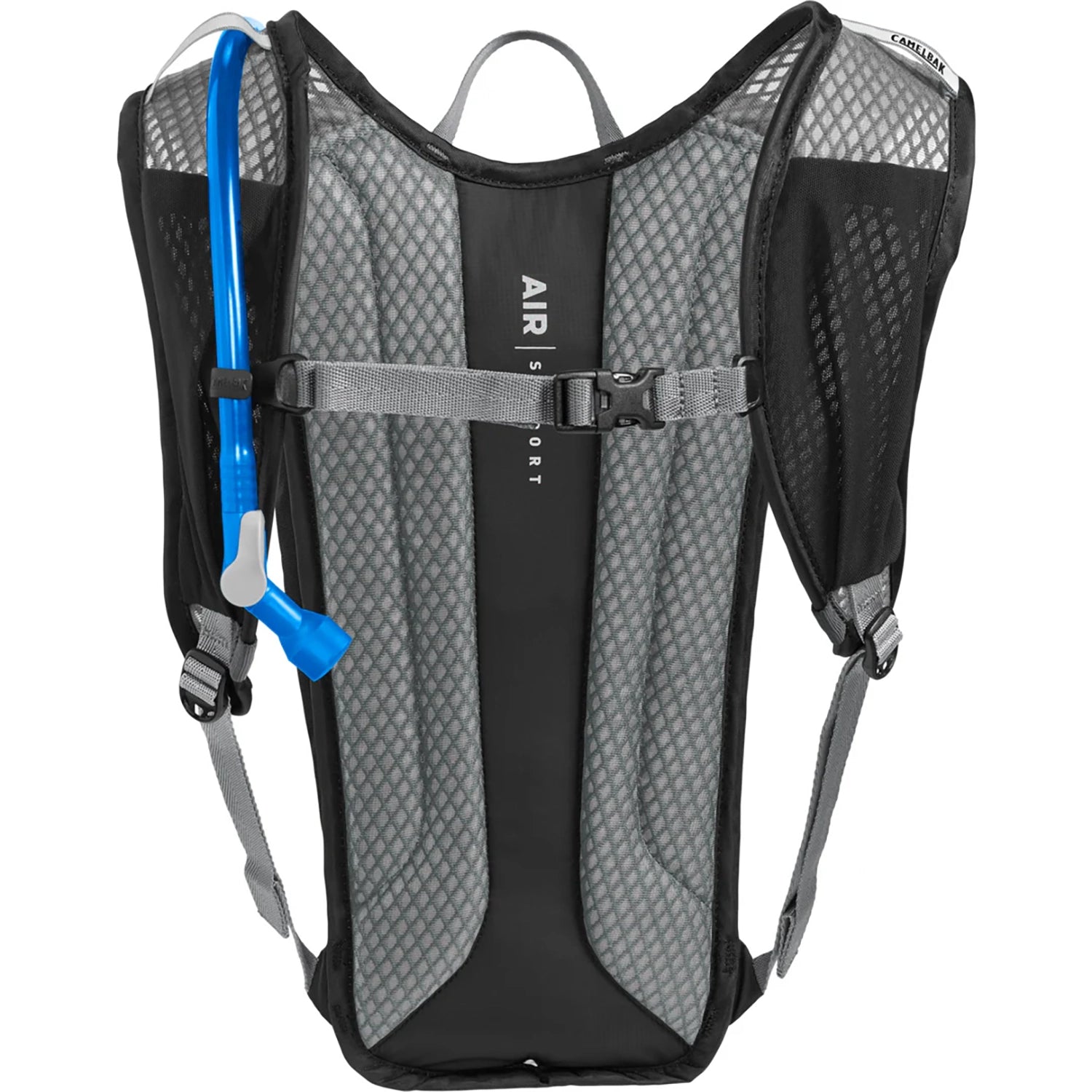 CamelBak Rogue Light 7 Hydration Backpack — view 3