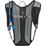 CamelBak Rogue Light 7 Hydration Backpack — view 3
