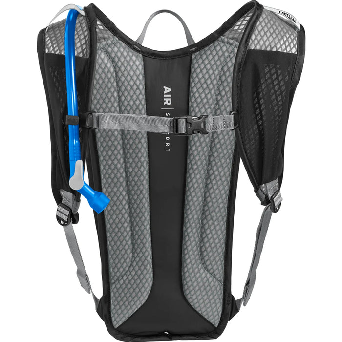 CamelBak Rogue Light 7 Hydration Backpack