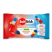 SaltStick Energy Gummies - 8 Count Packet