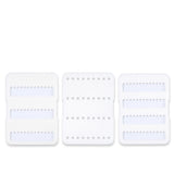 C&F Universal System Saltwater Foams (Small) hero
