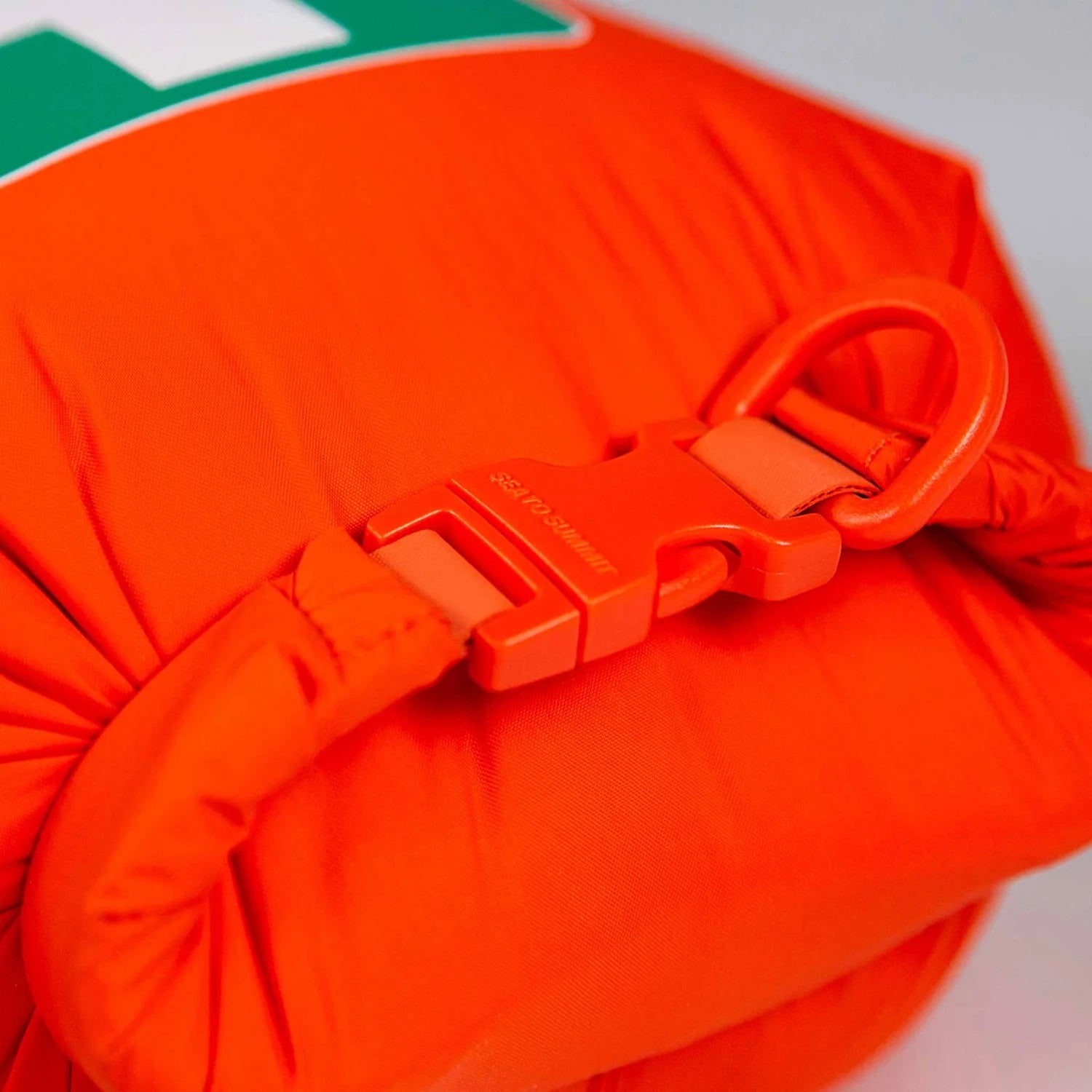 Sea to Summit Lightweight Dry Bag First Aid — view 4