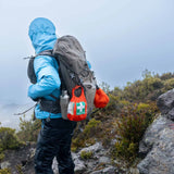 Sea to Summit Lightweight Dry Bag First Aid — view 7