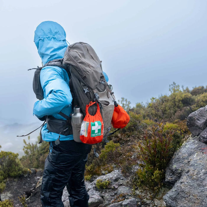 Sea to Summit Lightweight Dry Bag First Aid