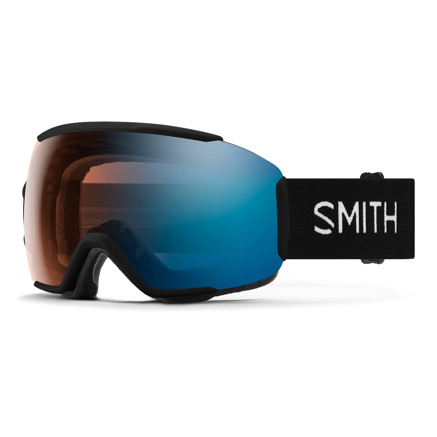 Smith Sequence OTG Snow Goggle