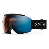 Smith Sequence OTG Snow Goggle