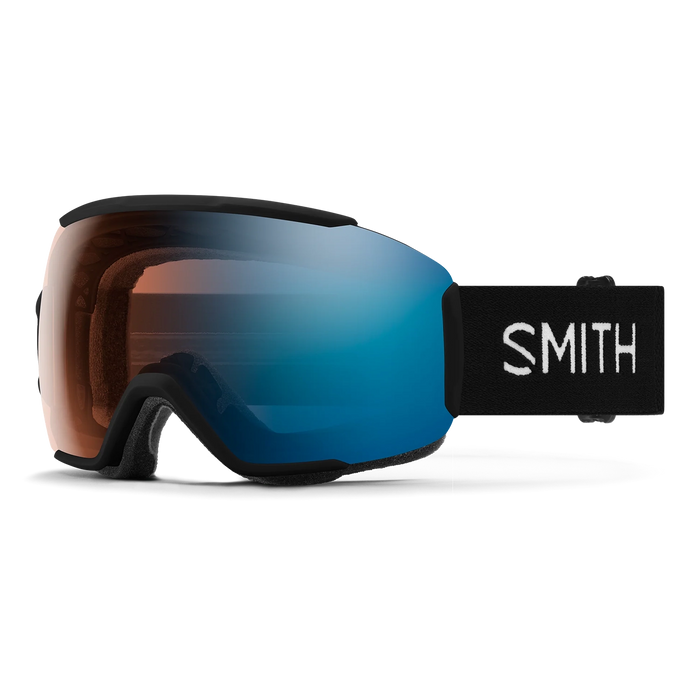 Smith Sequence OTG Snow Goggle