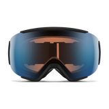 Smith Sequence OTG Snow Goggle — view 2