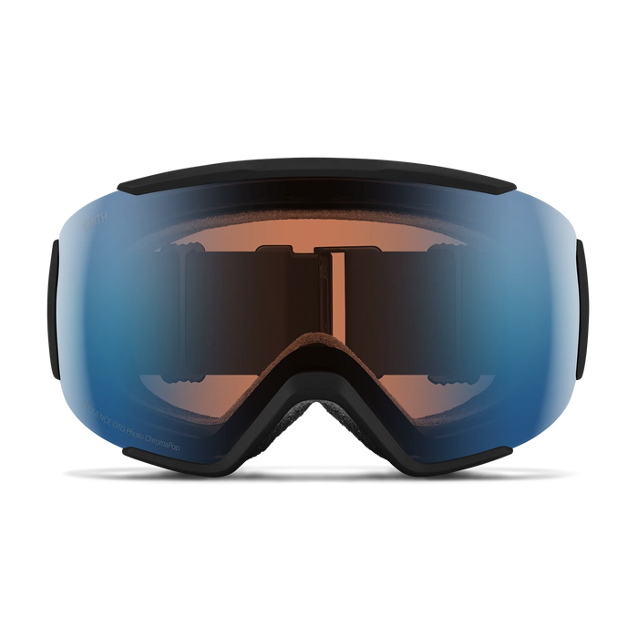 Smith Sequence OTG Snow Goggle