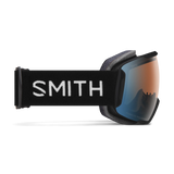 Smith Sequence OTG Snow Goggle — view 3