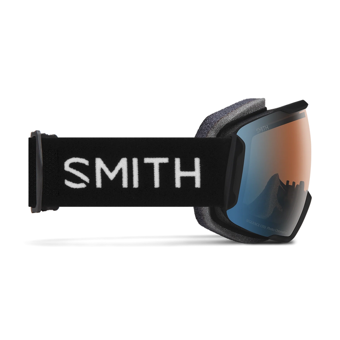 Smith Sequence OTG Snow Goggle