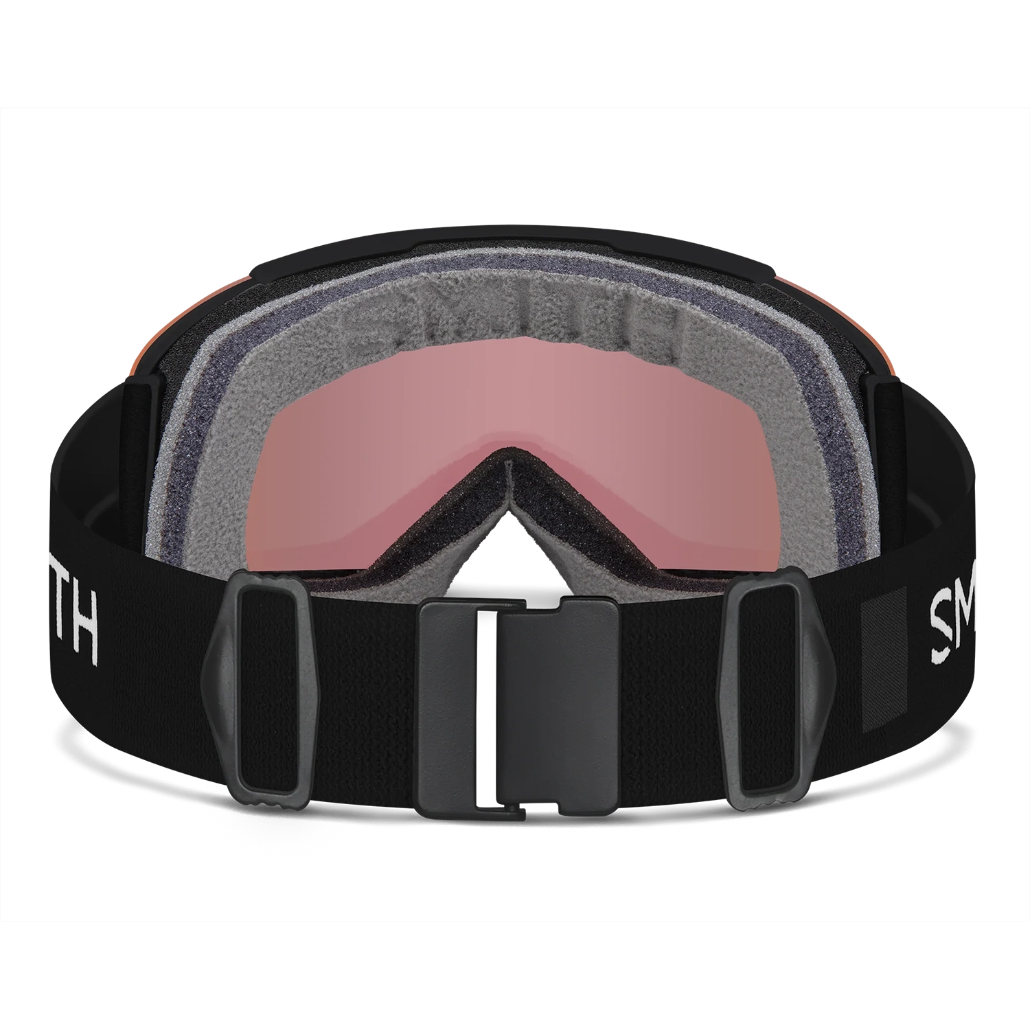 Smith Sequence OTG Snow Goggle — view 4