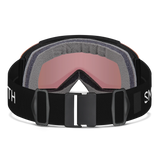 Smith Sequence OTG Snow Goggle — view 4