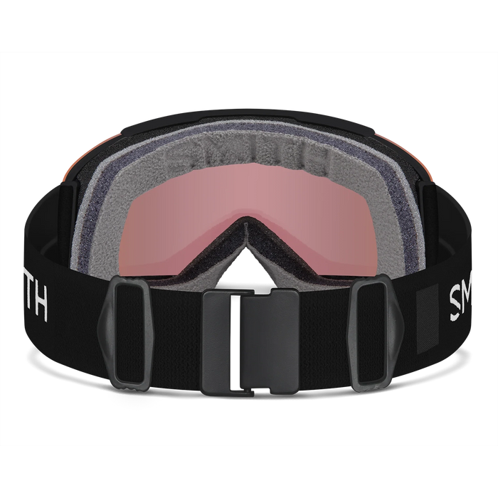 Smith Sequence OTG Snow Goggle