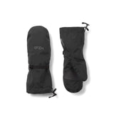 Rab Shield Unisex Waterproof Mitts