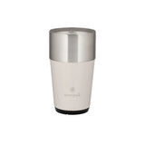 Snow Peak Shimo Tumbler 470 — view 4