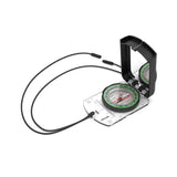 Silva Ranger S MS Compass