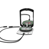 Silva Ranger S MS Compass — view 2